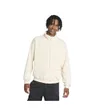 Polaire zip Homme M FI SL SHRP TT Beige