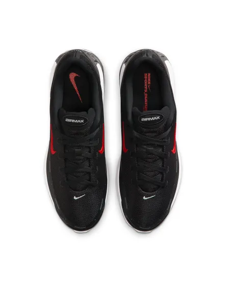 Chaussures Homme AIR MAX BIA Noir
