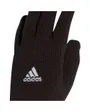 Gants de football Homme Tiro