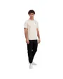 T-Shirt Homme ESS TEE SS N1 M PEYOTE