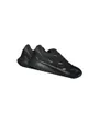 Chaussures Running Junior Lightstride J