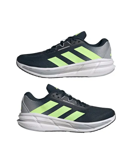 Chaussures Running Homme Questar 3 M