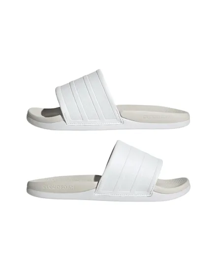 Sandales Femme Adilette Comfort 2.0