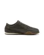 Chaussures Femme BELLA UT CAT WNS Marron