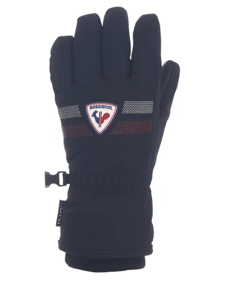 GANTS DE SKI JUNIOR
