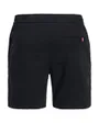 Short Jogging Homme JPSTACE NEO Jogger SN