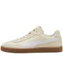 Baskets Basses Homme Club II Era Suede