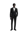Chemise Homme KENNO Blanc Clair