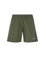 Short De Bain Homme Swordfish