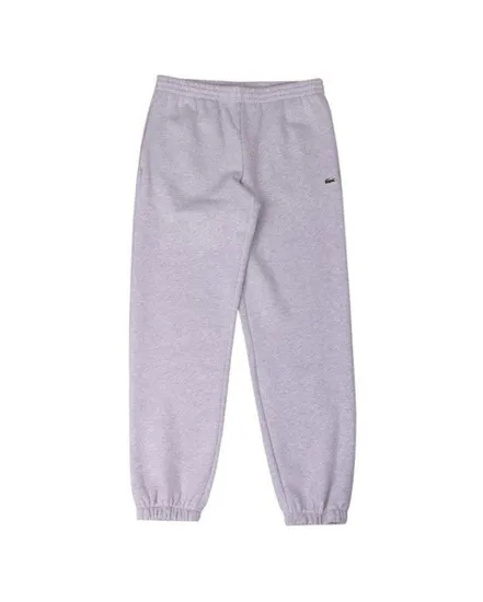 Pantalon de survêtement Homme Lacoste