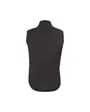 Gilet coupe-vent Homme COSMIC WIND Noir