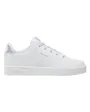 Chaussures Enfant REEBOK COURT CLEAN Blanc