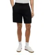 Short Chino Bermuda Homme Dover 8