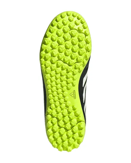 Chaussures de foot Junior Copa Pure III Club TF