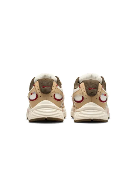 Chaussures Femme W NIKE V5 RNR Beige