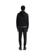 Sweat à Capuche Homme Daratschi214