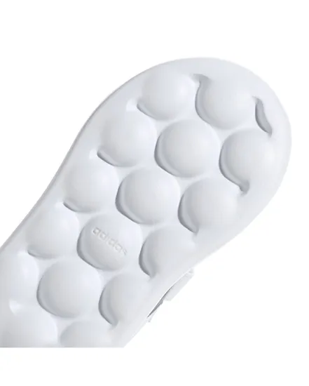 Chaussures Bébé Breaknet 2.0 Cf I