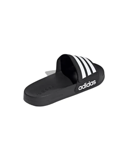 Sandales Unisexe Adidas Adilette Shower Velcro