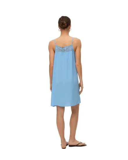 Robe Débardeur Femme VMGRACE
