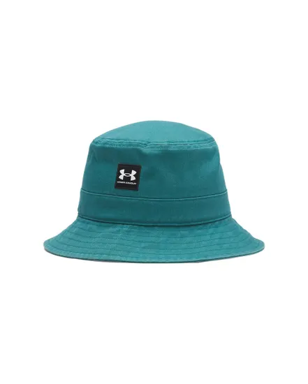 Bob Homme ESSENTIAL BUCKET Bleu