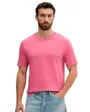 Tee Shirt Homme Hilfiger Hotel