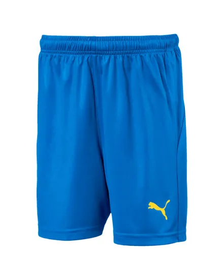Short Junior Puma Liga Core