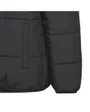 Doudoune Enfant JK PAD JKT Noir