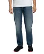 Jeans Homme HUGO 840