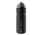 Bidon SYSSA RACE 750ml Noir Mat