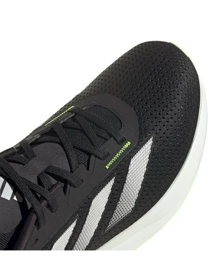 Chaussures de running Homme DURAMO SL M Noir