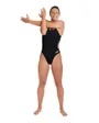 Maillot de Bain Femme Challenge Sol
