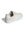 Chaussures Enfant VL COURT 3.0 K Gris