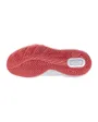 Chaussures de tennis Femme WAVE ENFORCE COURT AC Blanc