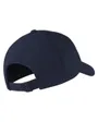 Casquette CHELSEA UNISEX NIKE CLUB CAP Bleu