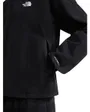 Veste Homme TNF Easy Packable