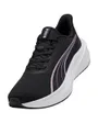 Chaussures De Running Mixte Dasher Lite