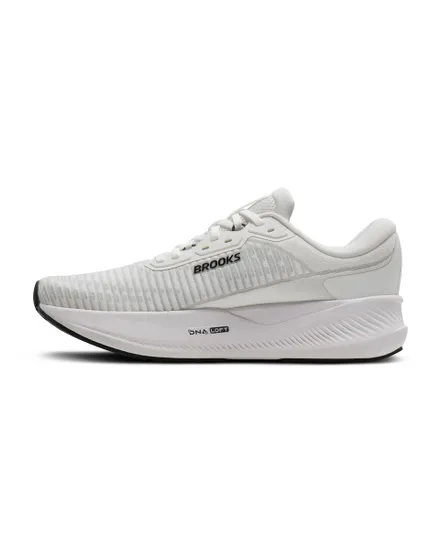Chaussures de running Homme REVEL MAX Blanc