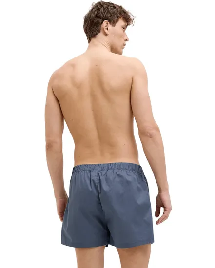 Lot de 3 Boxers Homme Jacmilano