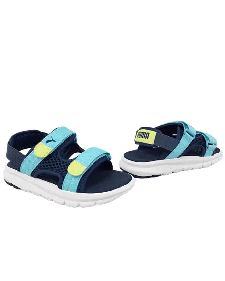 Sandales Enfants Unisexe Evolve Sandal PS