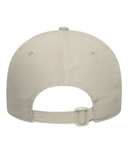 Casquette Homme Tonal Flawless 9FORTY NEYYAN STN