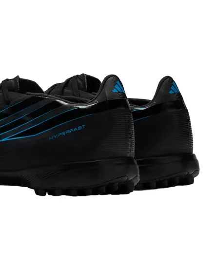 Chaussures de Football Homme F50 Hyperfast League TF
