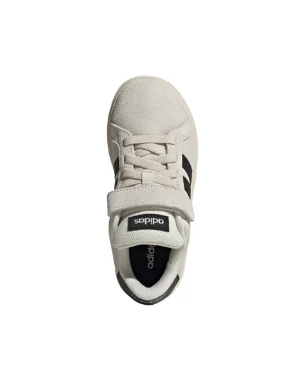 Chaussures Enfant GRAND COURT 00S EL C Beige
