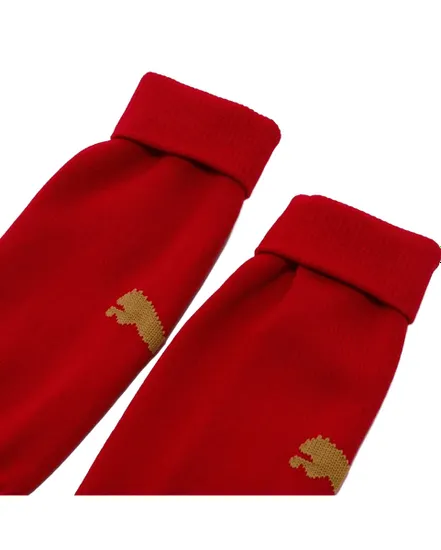 Mini-Kit Foot Enfant Maroc Domicile