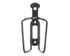 Porte-bidon ALU PLAST 124 Noir
