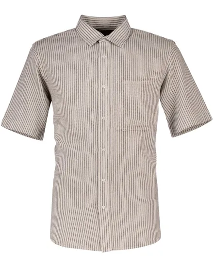 Chemise Homme One Pocket Regular Shirt