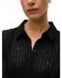 Chemise Femme VMFINOLA
