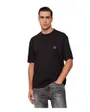 T-shirt Homme NILEY