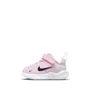 Chaussures Enfant NIKE REVOLUTION 7 (TDV) Rose