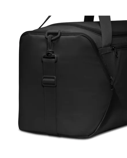 Sac de sport Unisexe NK BRSLA S DUFF - X