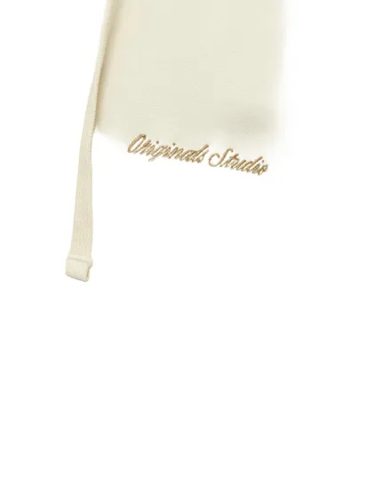 Sweat à capuche zippé Homme Jornorrebro